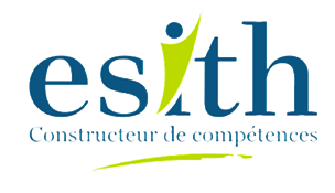 Logo Partenaire 1